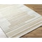 Livabliss Granada GND-2371 Handmade Area Rug GND2371-810 - alternate 5
